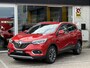 Renault Kadjar 1.3 TCe Intens | Trekhaak | Stoelverwarming | Navigatie | LED | Achteruitrijcamera | DAB | Climate Control |