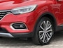Renault Kadjar 1.3 TCe Intens | Trekhaak | Stoelverwarming | Navigatie | LED | Achteruitrijcamera | DAB | Climate Control |