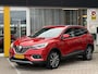 Renault Kadjar 1.3 TCe Intens | Trekhaak | Stoelverwarming | Navigatie | LED | Achteruitrijcamera | DAB | Climate Control |