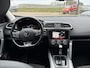 Renault Kadjar 1.3 TCe Intens | Trekhaak | Stoelverwarming | Navigatie | LED | Achteruitrijcamera | DAB | Climate Control |