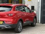 Renault Kadjar 1.3 TCe Intens | Trekhaak | Stoelverwarming | Navigatie | LED | Achteruitrijcamera | DAB | Climate Control |