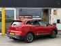 Renault Kadjar 1.3 TCe Intens | Trekhaak | Stoelverwarming | Navigatie | LED | Achteruitrijcamera | DAB | Climate Control |