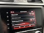 Renault Kadjar 1.3 TCe Intens | Trekhaak | Stoelverwarming | Navigatie | LED | Achteruitrijcamera | DAB | Climate Control |