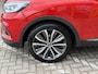 Renault Kadjar 1.3 TCe Intens | Trekhaak | Stoelverwarming | Navigatie | LED | Achteruitrijcamera | DAB | Climate Control |