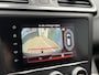 Renault Kadjar 1.3 TCe Intens | Trekhaak | Stoelverwarming | Navigatie | LED | Achteruitrijcamera | DAB | Climate Control |