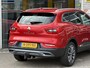 Renault Kadjar 1.3 TCe Intens | Trekhaak | Stoelverwarming | Navigatie | LED | Achteruitrijcamera | DAB | Climate Control |