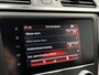 Renault Kadjar 1.3 TCe Intens | Trekhaak | Stoelverwarming | Navigatie | LED | Achteruitrijcamera | DAB | Climate Control |