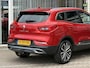 Renault Kadjar 1.3 TCe Intens | Trekhaak | Stoelverwarming | Navigatie | LED | Achteruitrijcamera | DAB | Climate Control |