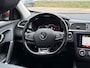 Renault Kadjar 1.3 TCe Intens | Trekhaak | Stoelverwarming | Navigatie | LED | Achteruitrijcamera | DAB | Climate Control |