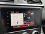 Renault Kadjar 1.3 TCe Intens | Trekhaak | Stoelverwarming | Navigatie | LED | Achteruitrijcamera | DAB | Climate Control |
