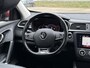 Renault Kadjar 1.3 TCe Intens | Trekhaak | Stoelverwarming | Navigatie | LED | Achteruitrijcamera | DAB | Climate Control |