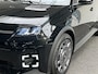 Renault R5 urban range evolution 40 kWh