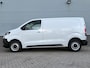 Fiat Scudo GB 2.0 Diesel 145pk L2 | Trekhaak | Verhoogd Laadvermogen | Cruise Control