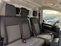 Fiat Scudo GB 2.0 Diesel 145pk L2 | Trekhaak | Verhoogd Laadvermogen | Cruise Control