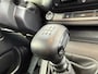 Fiat Scudo GB 2.0 Diesel 145pk L2 | Trekhaak | Verhoogd Laadvermogen | Cruise Control