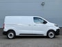 Fiat Scudo GB 2.0 Diesel 145pk L2 | Trekhaak | Verhoogd Laadvermogen | Cruise Control
