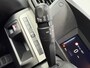 Fiat Scudo GB 2.0 Diesel 145pk L2 | Trekhaak | Verhoogd Laadvermogen | Cruise Control