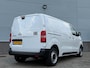 Fiat Scudo GB 2.0 Diesel 145pk L2 | Trekhaak | Verhoogd Laadvermogen | Cruise Control