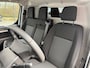 Fiat Scudo GB 2.0 Diesel 145pk L2 | Trekhaak | Verhoogd Laadvermogen | Cruise Control