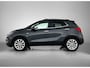 Opel Mokka X 1.4 Innovation 140pk | LAGE KM | Schuif-/Kanteldak | Trekhaak | Leder | Navigatie | Climate Control | Cruise Control | Camera | 18"LMV | Stoelverwarming | Keyless Entry/Start | Apple Carplay/Android Auto |