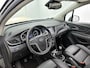 Opel Mokka X 1.4 Innovation 140pk | LAGE KM | Schuif-/Kanteldak | Trekhaak | Leder | Navigatie | Climate Control | Cruise Control | Camera | 18"LMV | Stoelverwarming | Keyless Entry/Start | Apple Carplay/Android Auto |