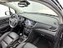 Opel Mokka X 1.4 Innovation 140pk | LAGE KM | Schuif-/Kanteldak | Trekhaak | Leder | Navigatie | Climate Control | Cruise Control | Camera | 18"LMV | Stoelverwarming | Keyless Entry/Start | Apple Carplay/Android Auto |