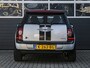 MINI Clubman Mini 1.6 Cooper | Airco | 17'' velgen | Nette auto