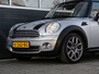 MINI Clubman Mini 1.6 Cooper | Airco | 17'' velgen | Nette auto