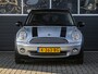 MINI Clubman Mini 1.6 Cooper | Airco | 17'' velgen | Nette auto