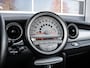 MINI Clubman Mini 1.6 Cooper | Airco | 17'' velgen | Nette auto
