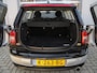 MINI Clubman Mini 1.6 Cooper | Airco | 17'' velgen | Nette auto