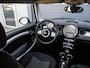 MINI Clubman Mini 1.6 Cooper | Airco | 17'' velgen | Nette auto