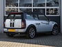 MINI Clubman Mini 1.6 Cooper | Airco | 17'' velgen | Nette auto