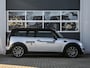MINI Clubman Mini 1.6 Cooper | Airco | 17'' velgen | Nette auto