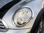 MINI Clubman Mini 1.6 Cooper | Airco | 17'' velgen | Nette auto