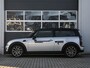 MINI Clubman Mini 1.6 Cooper | Airco | 17'' velgen | Nette auto