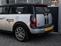 MINI Clubman Mini 1.6 Cooper | Airco | 17'' velgen | Nette auto