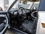 MINI Clubman Mini 1.6 Cooper | Airco | 17'' velgen | Nette auto