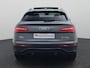 Audi Q5 Sportback 50 TFSIe 220kW/299PK S Line · Panorama dak · Trekhaak · 360°Camera · Head Up display