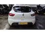 Renault Clio Energy TCe 90 Life Eco2 | Airco | Lichtmetalen velgen |