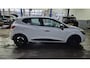 Renault Clio Energy TCe 90 Life Eco2 | Airco | Lichtmetalen velgen |