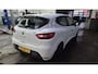 Renault Clio Energy TCe 90 Life Eco2 | Airco | Lichtmetalen velgen |