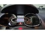 Renault Clio Energy TCe 90 Life Eco2 | Airco | Lichtmetalen velgen |