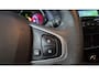 Renault Clio Energy TCe 90 Life Eco2 | Airco | Lichtmetalen velgen |