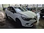 Renault Clio Energy TCe 90 Life Eco2 | Airco | Lichtmetalen velgen |