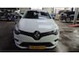 Renault Clio Energy TCe 90 Life Eco2 | Airco | Lichtmetalen velgen |
