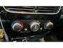 Renault Clio Energy TCe 90 Life Eco2 | Airco | Lichtmetalen velgen |