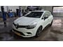 Renault Clio Energy TCe 90 Life Eco2 | Airco | Lichtmetalen velgen |
