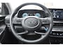 Hyundai i20 1.0 T-GDI Comfort Camera Automaat