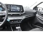 Hyundai i20 1.0 T-GDI Comfort Camera Automaat